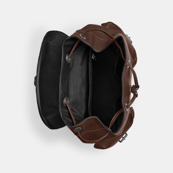 Warner Backpack - Picture 7 of 7